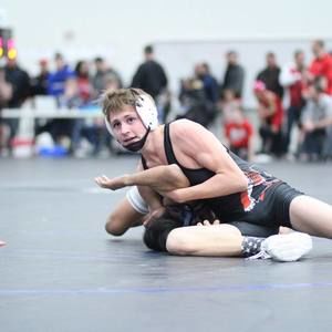 Meet your Posher, Brett